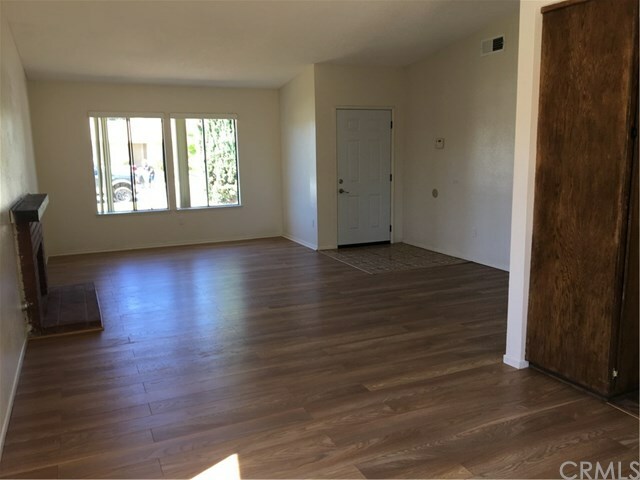 Property Photo:  14214 Perham Court  CA 92553 