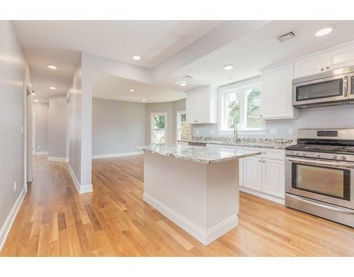 Property Photo: 74 Hudson Street 2 MA 02143