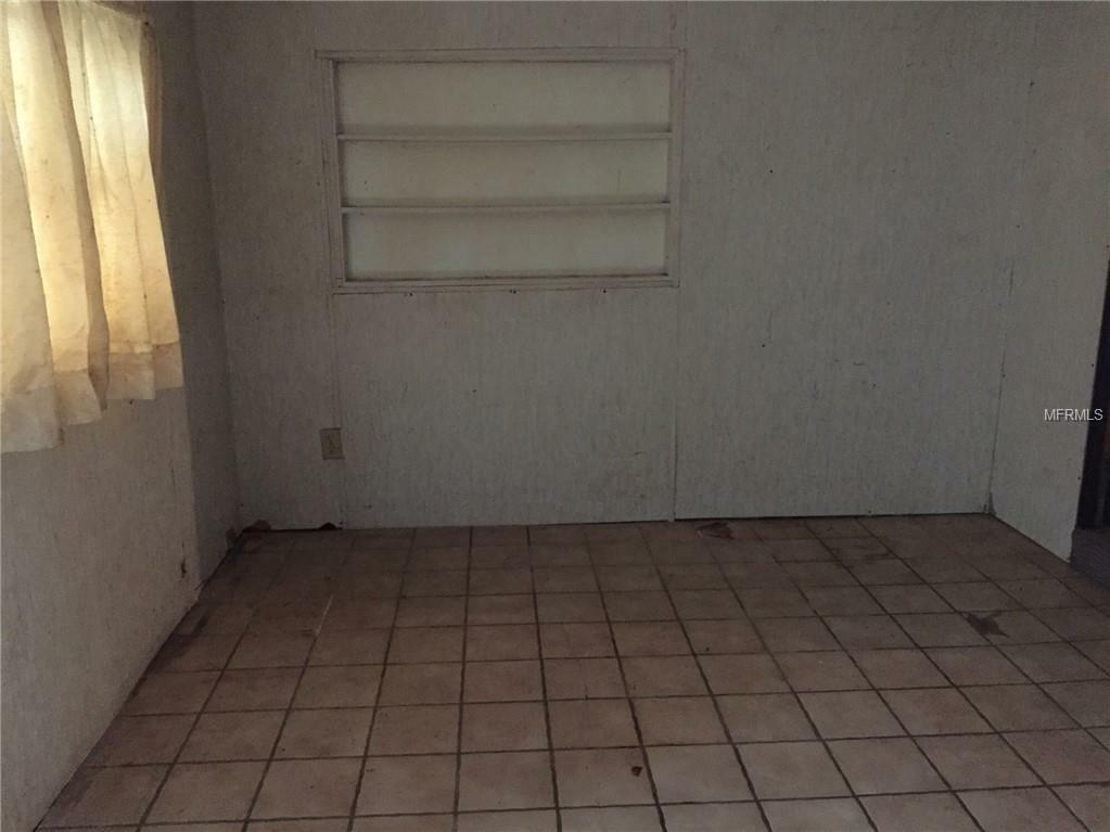 Property Photo:  600 Oakland Road  FL 33823 