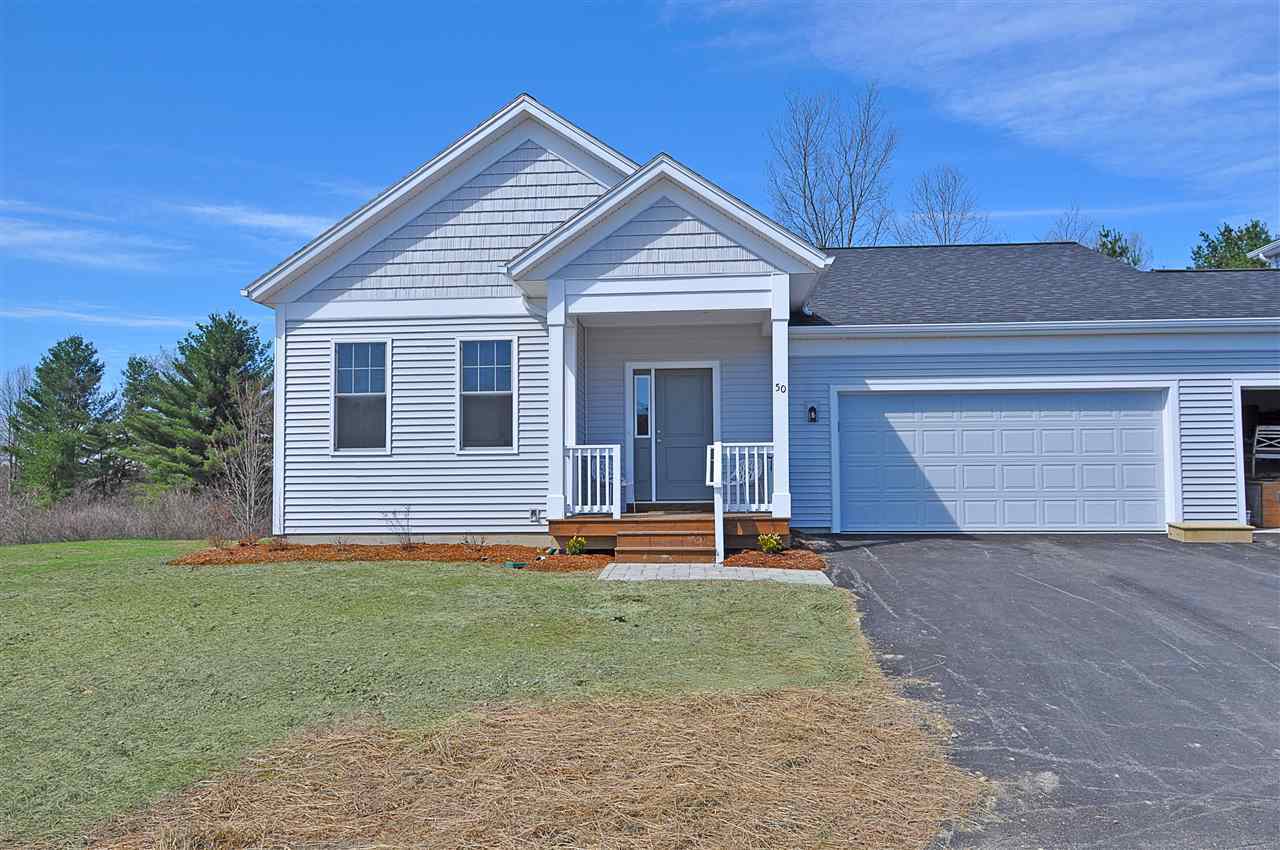 Property Photo: 50 Smoke Bush Lane VT 05452