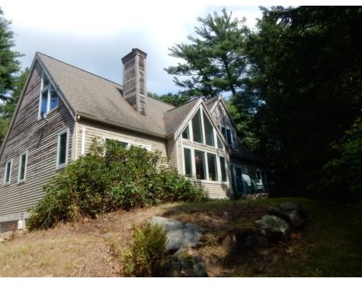 Property Photo: 9 Standley Street MA 01915