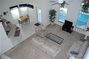 Property Photo:  357 Riggs Circle  FL 33897 