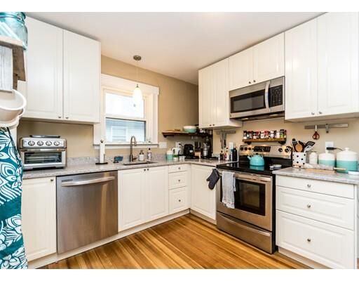 Property Photo:  13 Palmer Street  MA 02451 