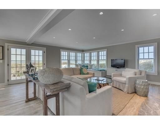 Property Photo:  7 Pebble Path  MA 01930 