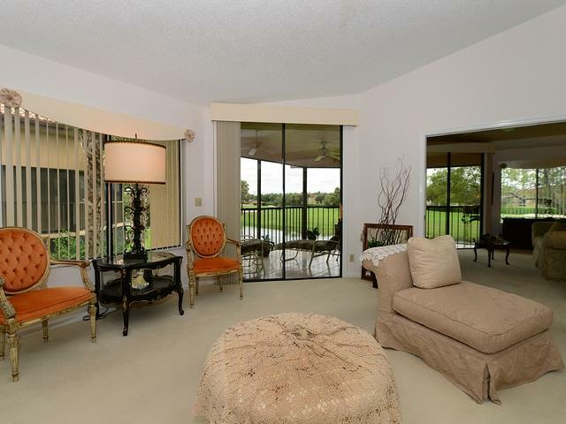 Property Photo:  15310 Strathearn Drive 11504  FL 33446 