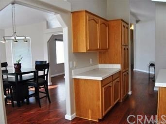 Property Photo:  765 Mesa View Drive 165  CA 93420 