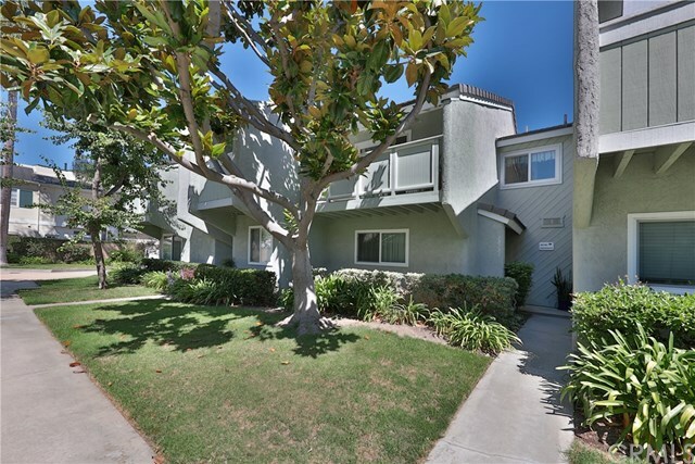 Property Photo:  18781 Heavenwood Circle  CA 92646 