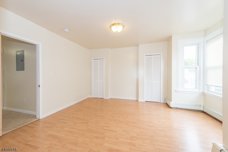 Property Photo:  23 Chestnut St  NJ 07032 