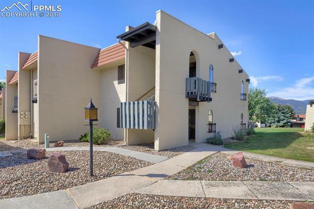 Property Photo:  1002 Fontmore Road  CO 80904 