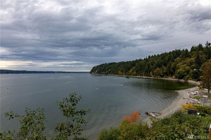 6816 Madrona Dr NW  Tulalip WA 98271 photo