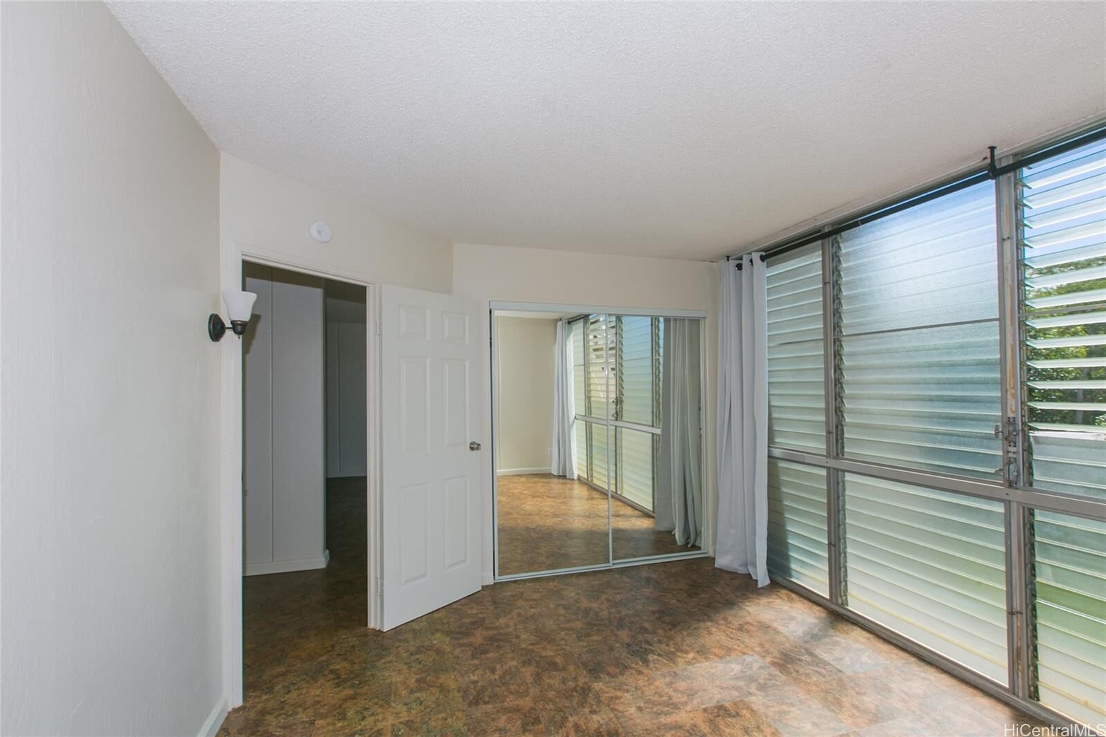 Property Photo:  95-2055 Waikalani Place B207  HI 96789 