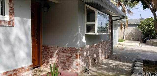 Property Photo:  2053 Maple Avenue  CA 92627 