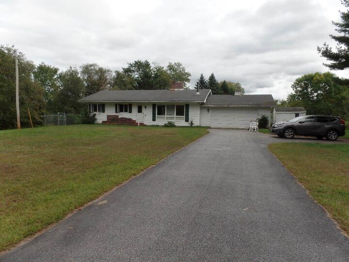 Property Photo: 160 Parade Road NH 03218-3680