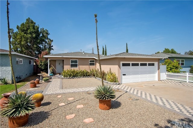 Property Photo:  784 N Orange Street  CA 92867 