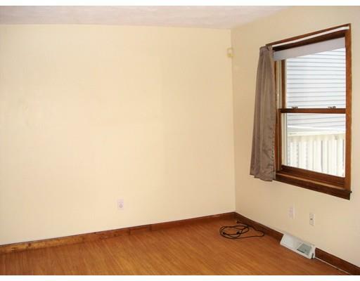 Property Photo:  113 School St 12  MA 01854 