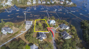 Property Photo:  0 Riverstation Court  SC 29466 