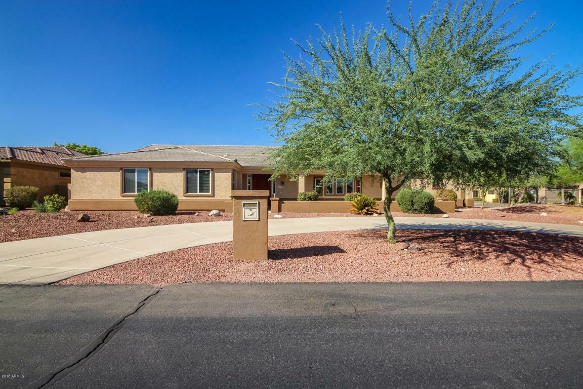 Property Photo:  17920 W Georgia Avenue  AZ 85340 