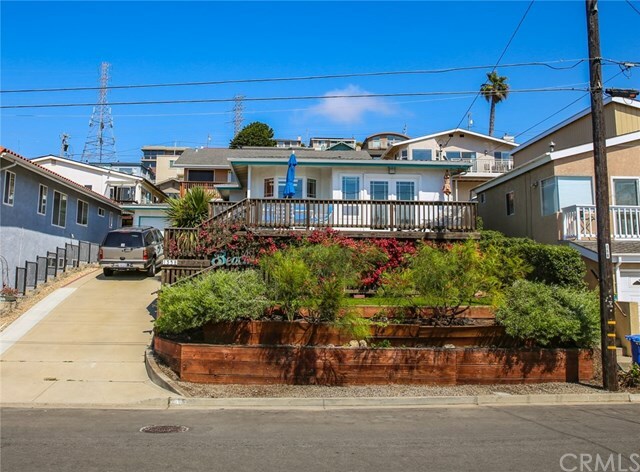 Property Photo:  1358 Bolton Drive  CA 93442 