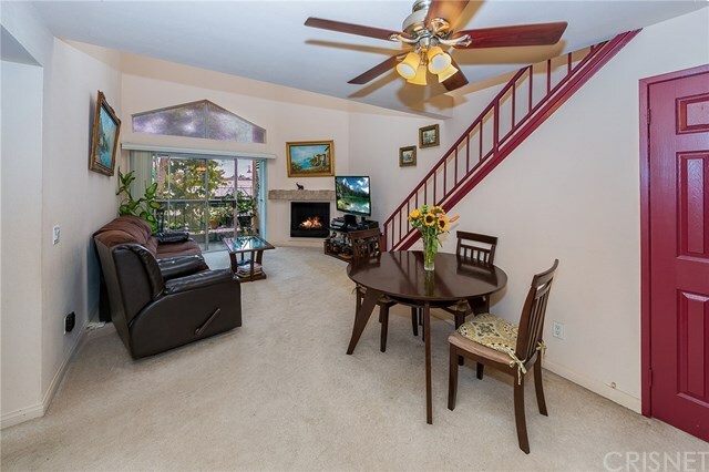 5500 Owensmouth Avenue 329  Woodland Hills CA 91367 photo