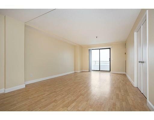 Property Photo:  382 Ocean Ave 1609  MA 02151 