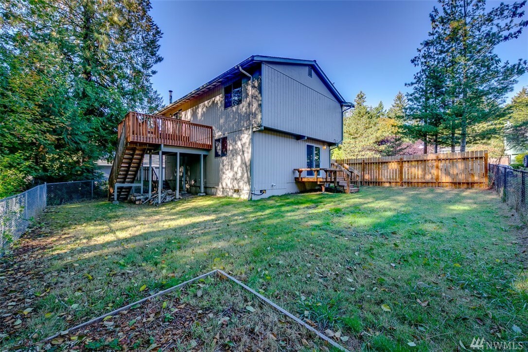 Property Photo:  7582 Falcon Place NE  WA 98311 