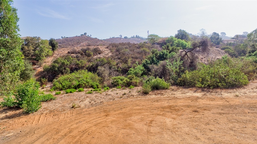Property Photo: Green Hills Way 22 CA 92084