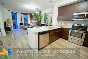 Property Photo:  8150 SW 72nd Ave 1434  FL 33143 