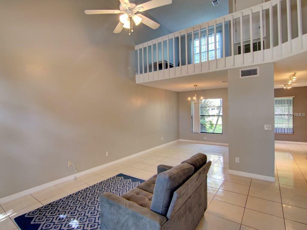 Property Photo:  1019 Burnett Street  FL 32765 