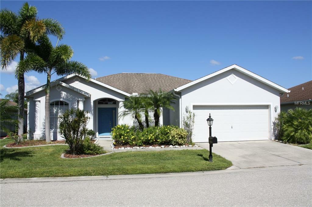 Property Photo:  24211 Buckingham Way  FL 33980 