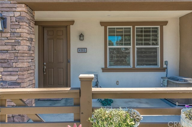 Property Photo:  4965 Heritage Drive  CA 92886 