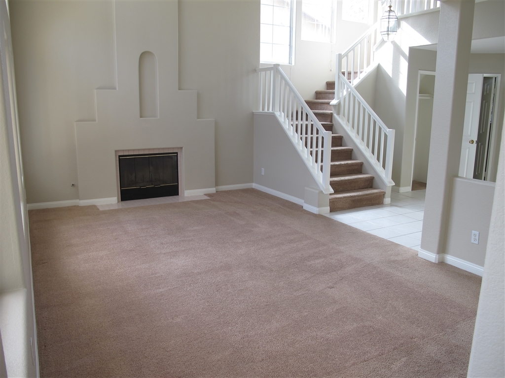 Property Photo: 3475 Camino Michelle CA 92009