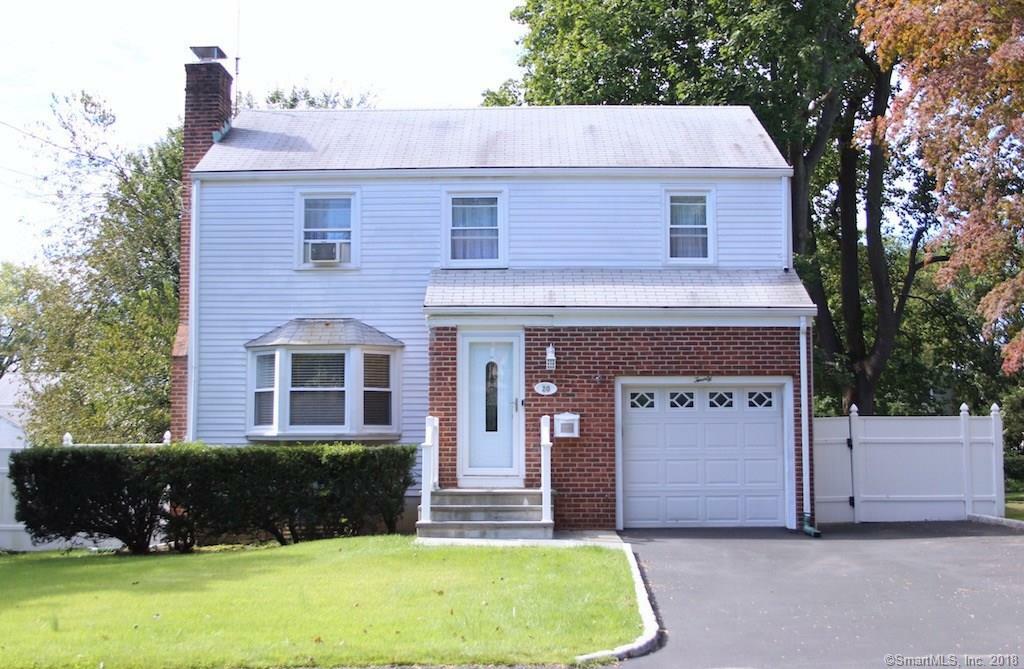 20 Willowbrook Place  Stamford CT 06902 photo