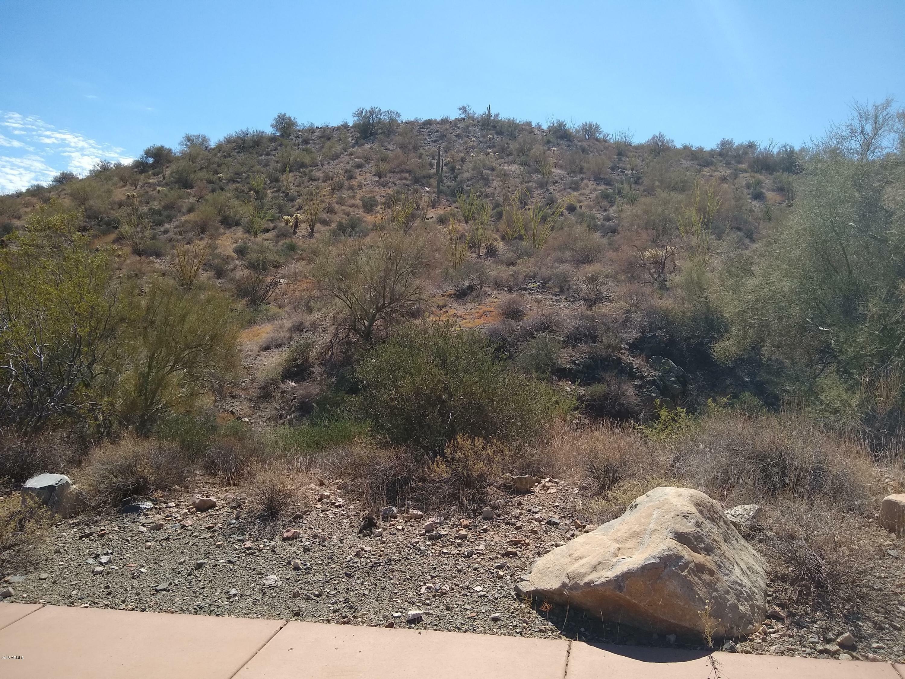 Property Photo:  14427 E Prairie Dog Trail  AZ 85268 