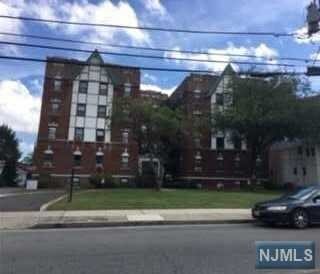 Property Photo:  455 Passaic Avenue 1D  NJ 07055 