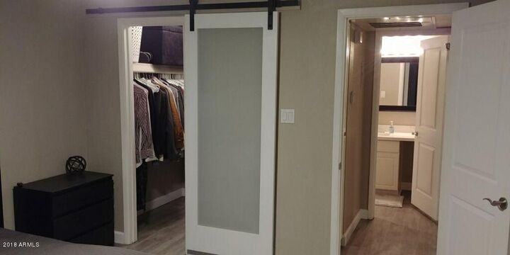 Property Photo: 5995 N 78th Street 1001 AZ 85250