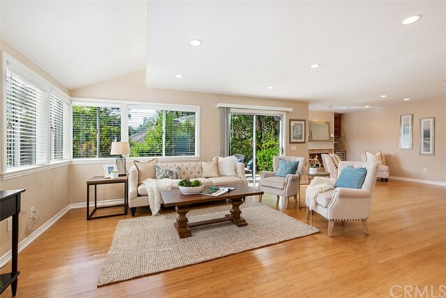 Property Photo:  111 Santa Rosa Court  CA 92651 