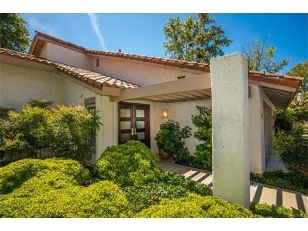 Property Photo:  742 N Valley Drive  CA 91362 