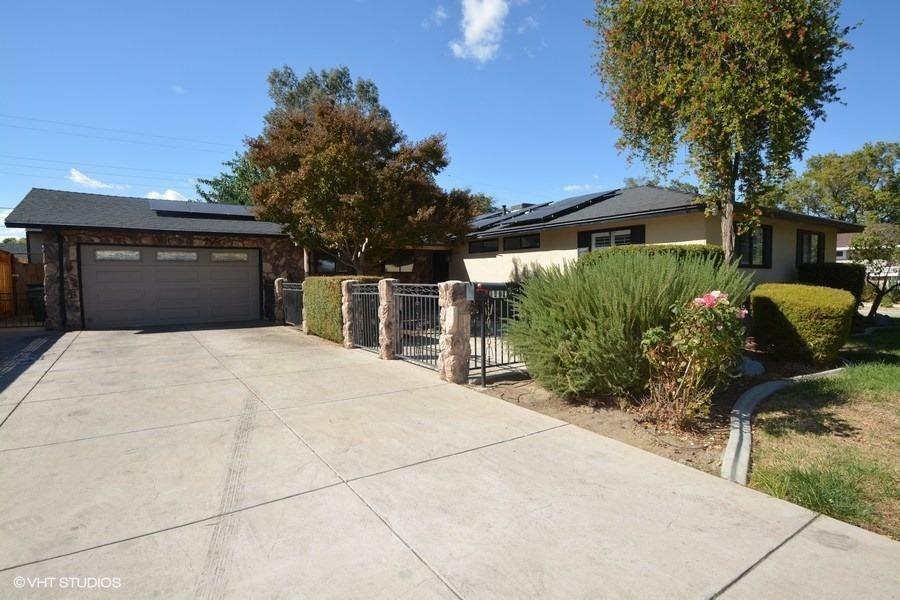 1429 Harding Avenue  Tracy CA 95376 photo