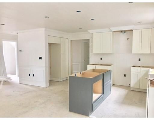 Property Photo:  83 Boynton Street  MA 02453 
