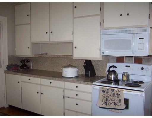 Property Photo:  221 Main St B  MA 01095 
