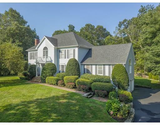 Property Photo: 65 Sugarcane Ln MA 01845