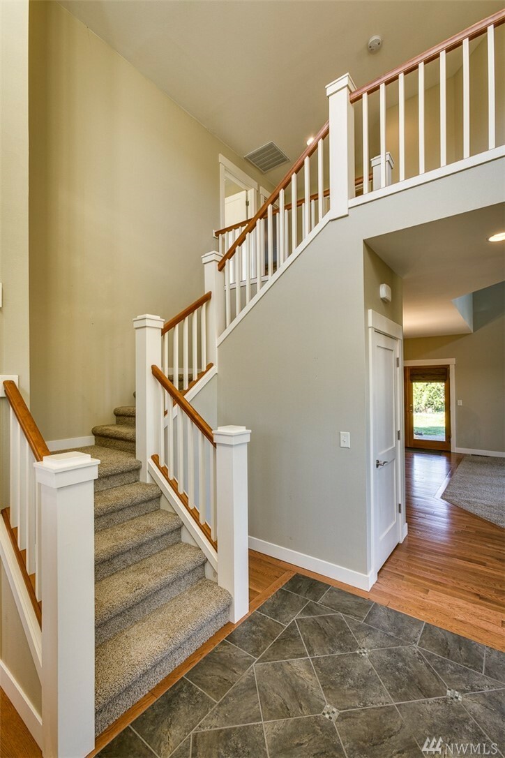 Property Photo: 5430 Ocean Mist Lp WA 98230