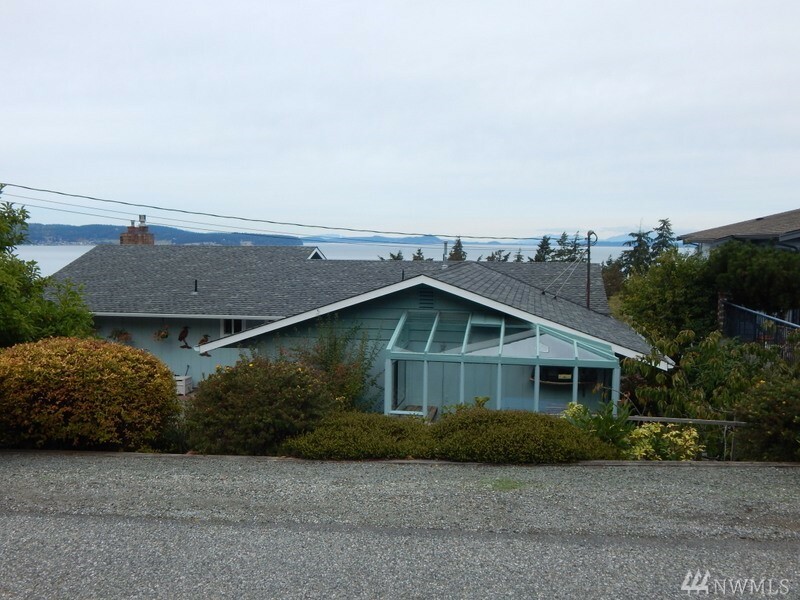 Property Photo:  63 Conley Dr  WA 98282 