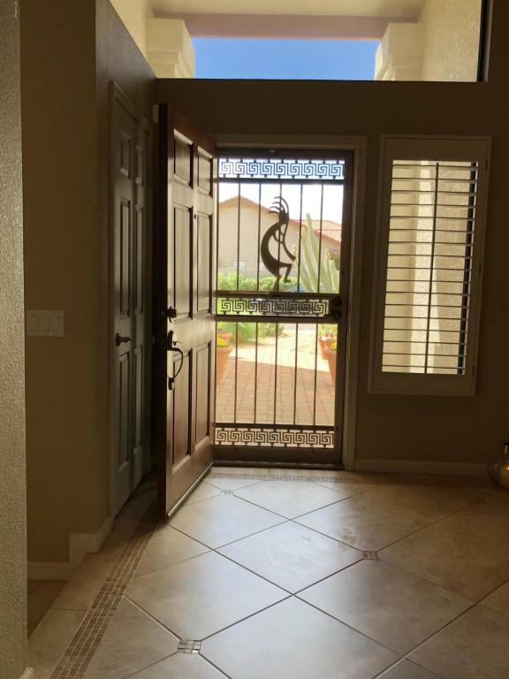 Property Photo:  13401 S 37th Place  AZ 85044 