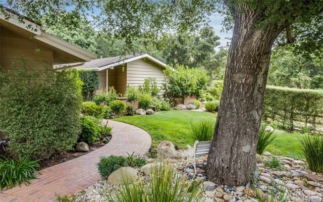 Property Photo:  139 Bell Canyon Road  CA 91307 