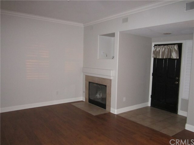 Property Photo:  191 California Court  CA 92692 