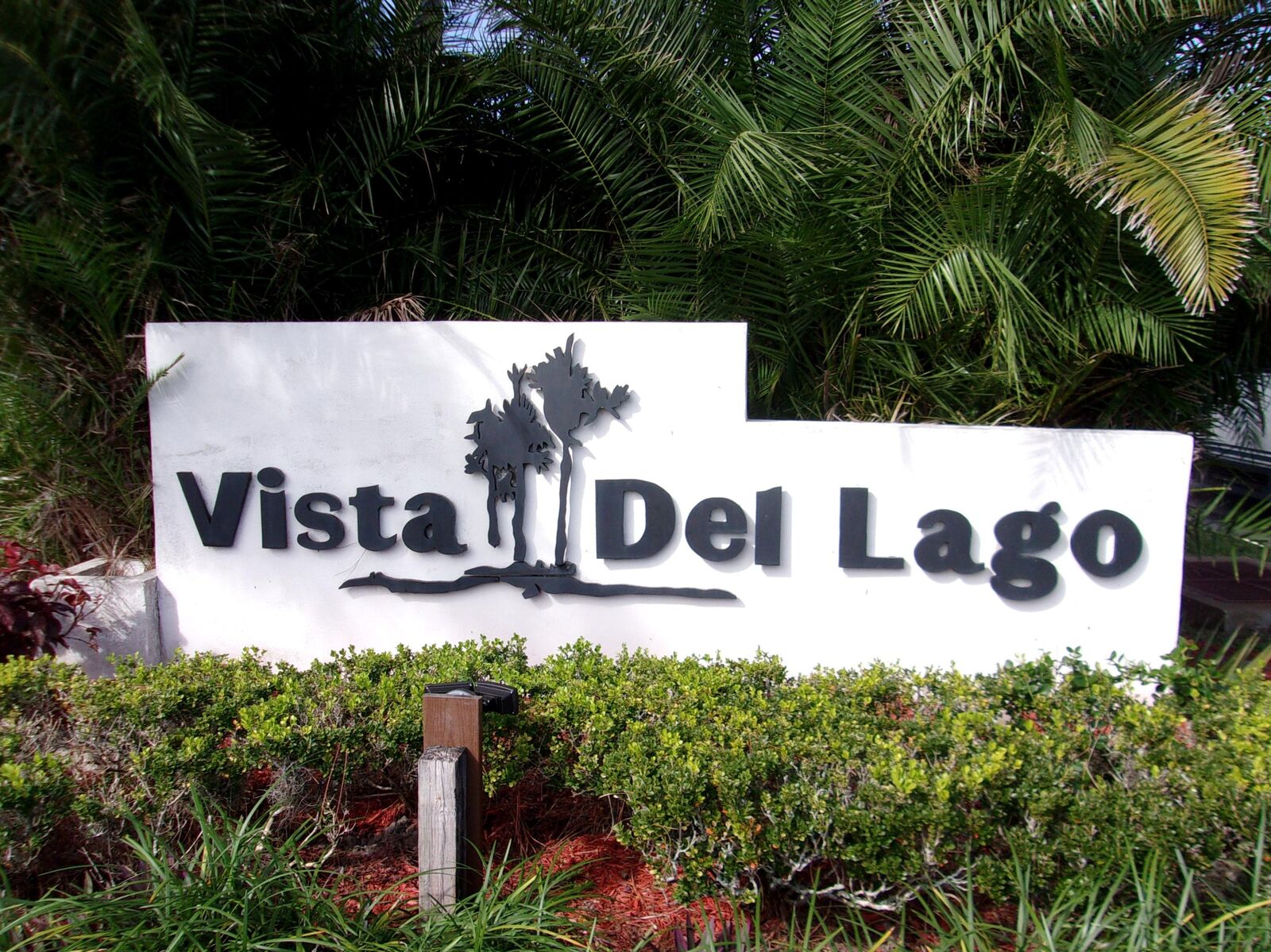 Property Photo:  1225 NW 21st Street 2515  FL 34994 