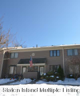 Property Photo: 77 Cypress Loop NY 10309