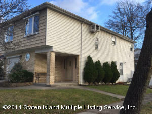 50 Perkiomen Avenue  Staten Island NY 10312 photo