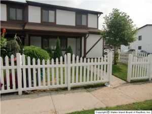 Property Photo: 93 Debbie Street NY 10314